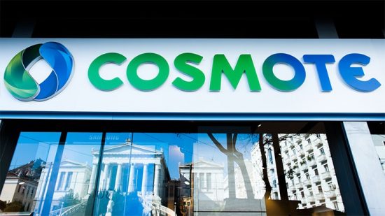 Πρόστιμο 6 εκατ. και 3,25 εκατ. ευρώ σε Cosmote και ΟΤΕ, αντιστοίχως, μετά τις κυβερνοεπιθέσεις του Σεπτεμβρίου 2020 – H απάντηση της εταιρείας 