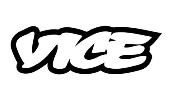 VICE Media Group: Ρεκόρ με 23 υποψηφιότητες για βραβεία Emmy