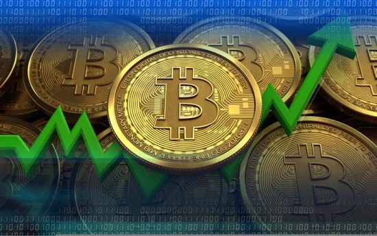 Bitcoin: Εκτιμήσεις των αναλυτών για 100.000 δολάρια το 2022