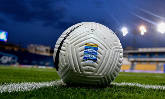 Η Super League και η La Liga επιστρέφουν με τις καλύτερες αποδόσεις από το Πάμε Στοίχημα