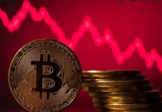 Bitcoin: Έμεινε από καύσιμα το ράλι κατά 60% από τα χαμηλά Ιουλίου