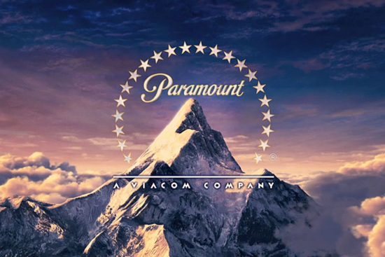 Paramount: Ζητά αποζημίωση για τις συνεχείς διακοπές των γυρισμάτων της ταινίας “Mission: Impossible 7” λόγω κορονοϊού