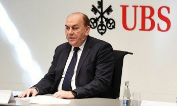 UBS: Πώς επενδύουμε σε περίοδο sell-off