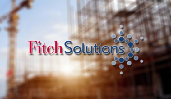 Fitch Solutions: Βλέπει κατάρρευση της οικονομίας του Αφγανιστάν