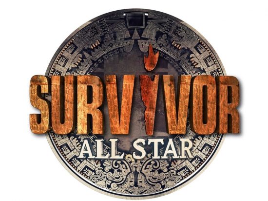 Έρχεται το Survivor All Star – Ποιοι θα συμμετέχουν;