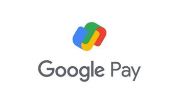 To Google Pay διαθέσιμο και στην Ελλάδα