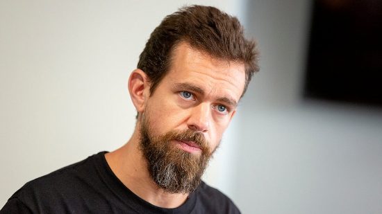 Twitter: Θα προσθέσει πληρωμές με Bitcoin στην εφαρμογή του για κινητά