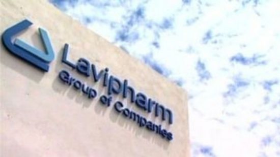 Lavipharm: Στα 19,6 εκατ. ευρώ αυξήθηκαν οι ενοποιημένες πωλήσεις στο εξάμηνο