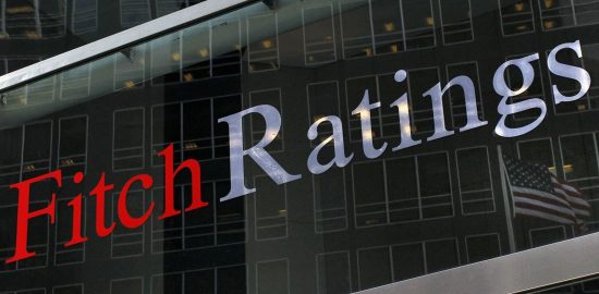 Fitch: Τη βελτίωση της οικονομίας αναδεικνύει το πρόγραμμα σταθερότητας της Ελλάδας