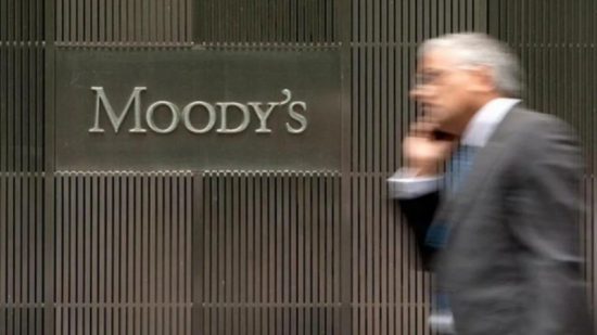 Moody’s: Θεωρεί πλέον ότι η Ρωσία κήρυξε στάση πληρωμών στο εξωτερικό της χρέος