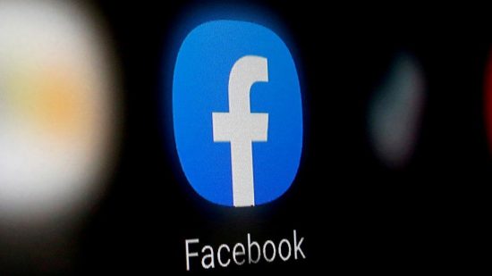 Facebook: Λάθος σε συντήρηση ρουτίνας η αιτία για την εξάωρη κατάρρευση