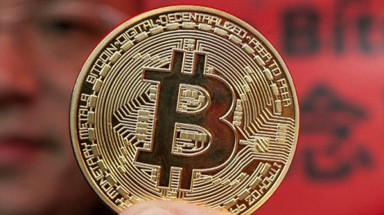 Bitcoin: Ανοίγει ο δρόμος για την προσέγγιση των 69.000 δολαρίων – Τι λένε οι αναλυτές