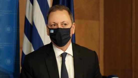 ΟΠΕΚΕΠΕ: Χορήγηση 45 εκατ. ευρώ ως δικαιώματα εθνικού αποθέματος για το έτος 2020