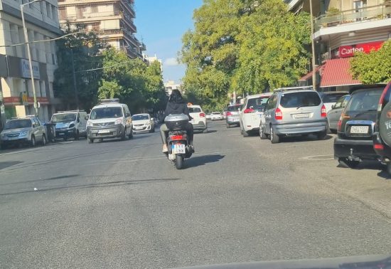 Άρθρο παρέμβαση: Στην ΕΕ ο ρυπαίνων πληρώνει, εμείς μονά – ζυγά!