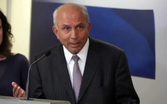 Prem Watsa: Τα χρυσά μερίσματα των €400 εκατ. από την επένδυση στη Eurolife