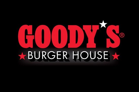 Goody’s Burger House: Γιορτάζουν το Halloween με δύο μοναδικά Limited Edition burgers