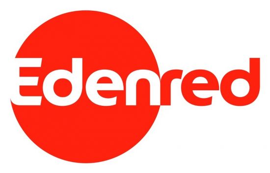 Edenred: Παρουσιάζει την Ticket Restaurant® Zero, την πρώτη 100% άυλη κάρτα στην Ελλάδα