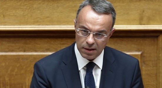 Νέα ευκαιρία για αποζημίωση έως 4.000 ευρώ σε επιχειρήσεις