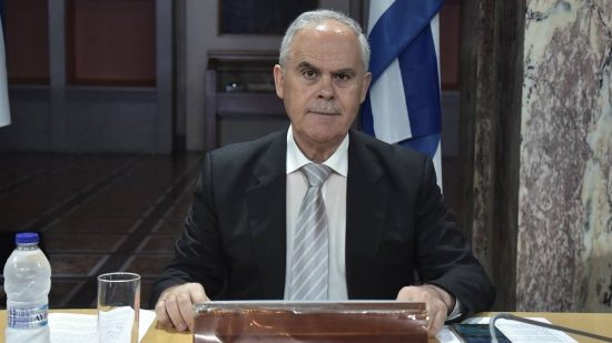 Τεχνικές Προδιαγραφές Μελέτης Προσβασιμότητας για κτίρια και υπαίθριους κοινόχρηστους χώρους