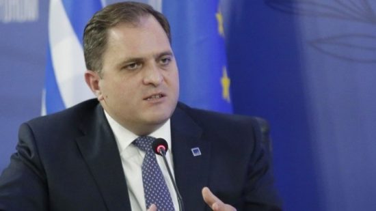 Τα Ραντεβού μου: H νέα ψηφιακή πλατφόρμα της ΑΑΔΕ