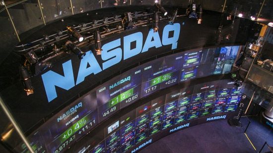 Μυστήριο στην αγορά Nasdaq με τη μετοχή που εκτινάχθηκε κατά 13.000% σε μία ημέρα