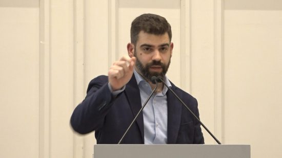 Οίκος δημοπρασιών Βέργος: Η Άρνηση του Καβάφη, τα Μυστικά του Ελύτη