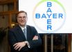 Bayer Ελλάς-Level Up: Επιλέξαμε τις start-ups του αγροδιατροφικού τομέα με κριτήρια βιωσιμότητας