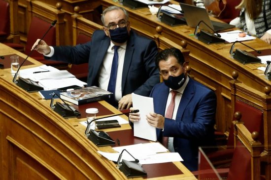 Το νέο πλαίσιο των στρατηγικών επενδύσεων – Όλες οι αλλαγές και τα νέα κίνητρα