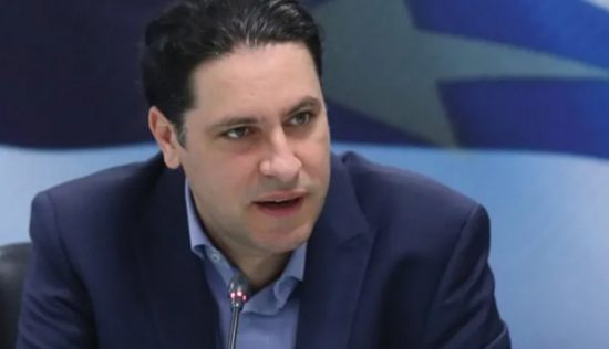 Εξωδικαστικός Μηχανισμός: 35.000 κόκκινοι οφειλέτες παίρνουν σειρά για κούρεμα και ρύθμιση του χρέους τους – MononewsTV