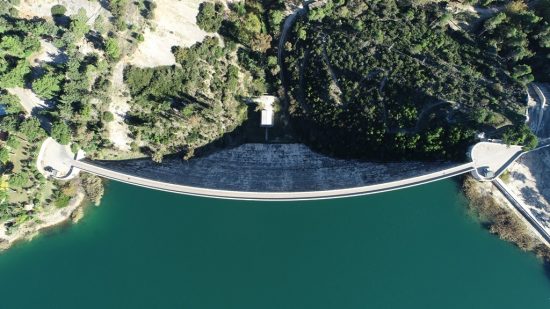 Διαχείριση υδάτινων πόρων και προστασία της βιοποικιλότητας