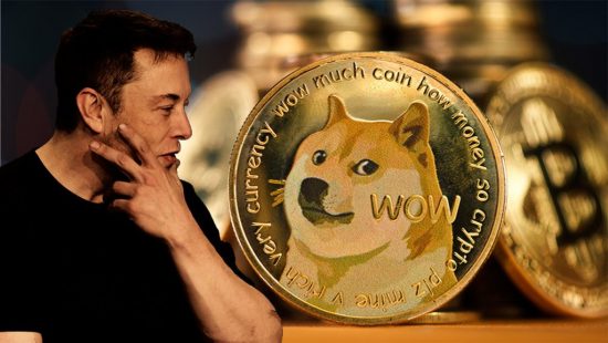 Εlon Musk: Η Tesla θα αρχίσει να δέχεται πληρωμές σε dogecoin