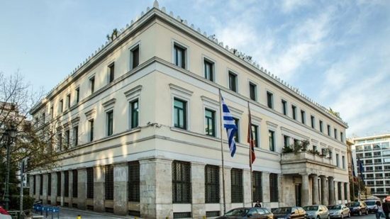 Δήμος Αθηναίων: Χιλιάδες δωρεάν εισιτήρια για θεατρικές παραστάσεις