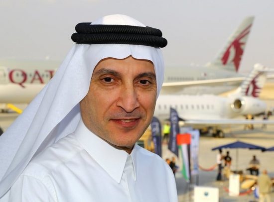 Qatar Airways: Αγωγή κατά της Airbus για ατέλειες στα επιβατικά αεροσκάφη Α350