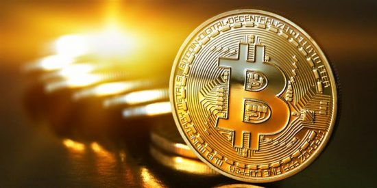 Κεντροαφρικανική Δημοκρατία: Υιοθετεί το bitcoin ως νόμιμο νόμισμα