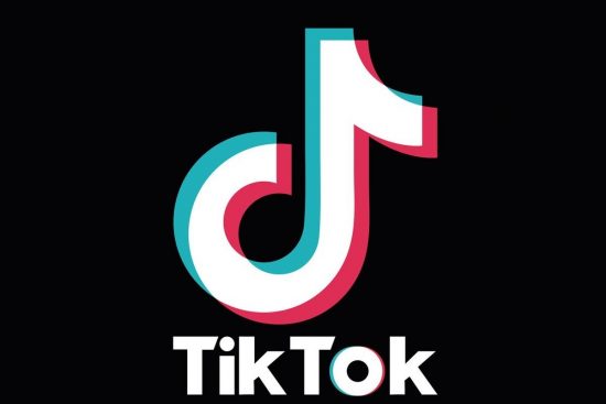 TikTok – ΗΠΑ: Τα σενάρια για την τύχη του -Ποια είναι η καινούρια εφαρμογή που ήρθε στο προσκήνιο