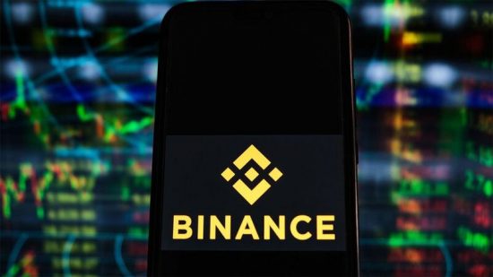 Binance: Tο μεγαλύτερο ανταλλακτήριο crypto παγκοσμίως αρνείται να μπλοκάρει τους λογαριασμούς των Ρώσων