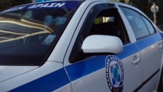 Επεισόδιο με πυροβολισμούς τα ξημερώματα στο Μενίδι – Ένας τραυματίας