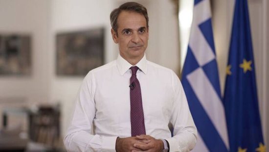 Κυβέρνηση: Η αβεβαιότητα του σεναρίου αυτοδυναμίας προκαλεί συζήτηση για τριπλές κάλπες