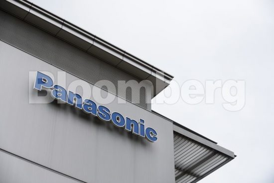 Panasonic: Μία ακόμη εταιρεία κολοσσός ακολουθεί τη νέα τάση της τετραήμερης εργασίας