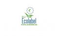 EU Ecolabel: Πώς θα  πιστοποιούνται στην Ελλάδα προϊόντα με το ευρωπαϊκό οικολογικό σήμα