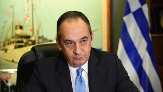 Υπ. Εμπορικής Ναυτιλίας: Σε δημόσια διαβούλευση  το σχέδιο νόμου για τον θαλάσσιο τουρισμό