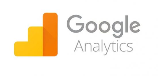 Αυστρία: Το Google Analytics παραβιάζει την ευρωπαϊκή νομοθεσία για το GDPR