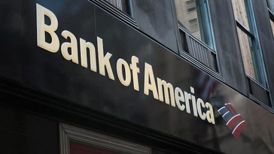 Bank of America: Αμυντική στάση για τις ευρωπαϊκές μετοχές – Γιατί βλέπει βουτιά για τις τράπεζες