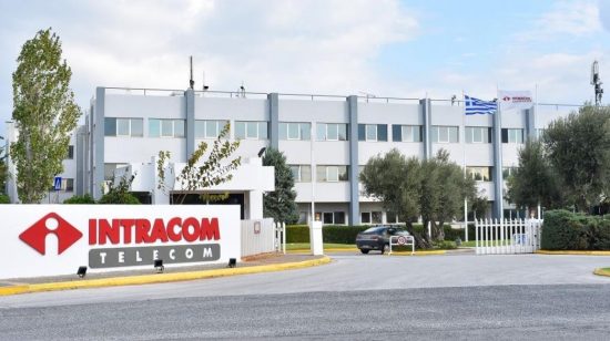 Intracom Telecom: Ανακοινώνει πρωτοποριακό σύστημα 30 Gbit/s E-Band xHaul στο MWC Las Vegas 2022