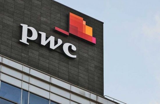 Έρευνα PwC: Αισιόδοξοι για την οικονομία του 2022 τρεις στους τέσσερις CEO παγκοσμίως