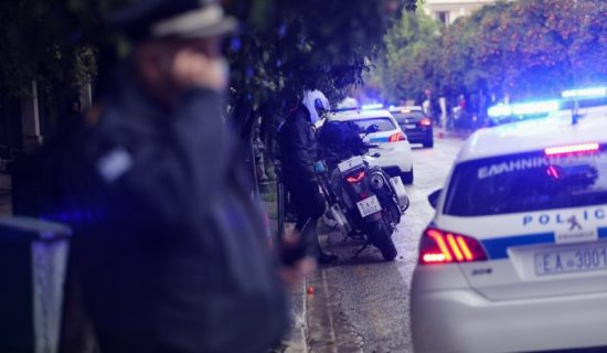 Έγκλημα στην Κρήτη: Σε ανθρωποκτονία οφείλεται τελικά ο θάνατος 29χρονου