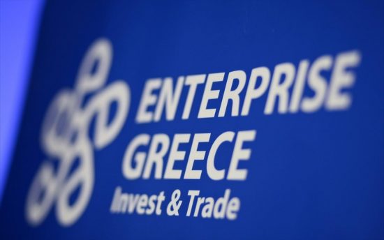 Με τη συμμετοχή της χώρας ξεκινά αύριο η MWC στη Βαρκελώνη – Η μεγαλύτερη έκθεση ψηφιακών επικοινωνιών-τεχνολογιών στο κόσμο