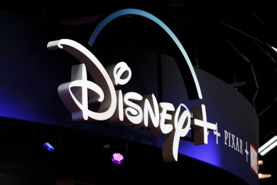 Disney+: Ισχυρή αύξηση των συνδρομητών, ράλι +8% για τη μετοχή