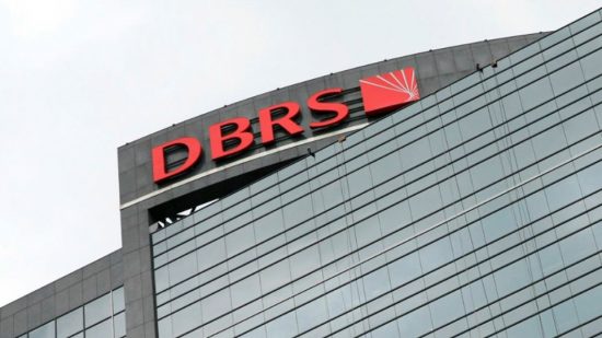 DBRS: Αυτός είναι ο μόνος δρόμος για την Ελλάδα