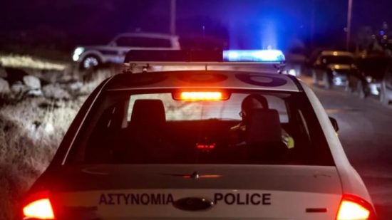 Έλεγχοι ΕΛΑΣ: 265 πρόστιμα για μη χρήση μάσκας – 16 αναστολές λειτουργίας